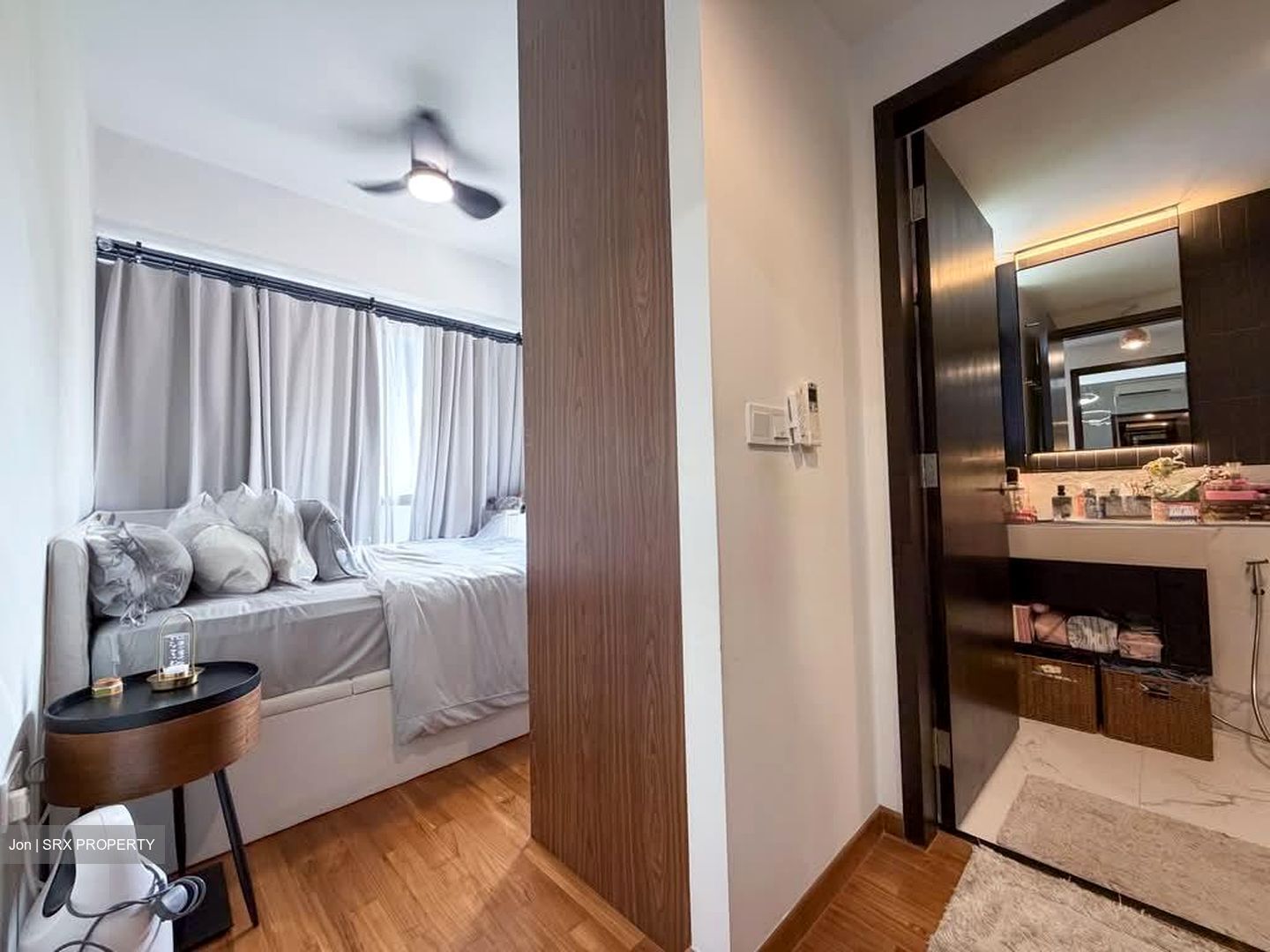 BUKIT 828 (D23), Apartment #569164661